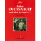 MOI JULES COUASNAULT SYNDICALISTE