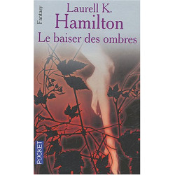 Le Baiser des ombres