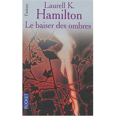 Le Baiser des ombres