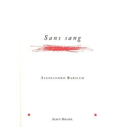 Sans Sang