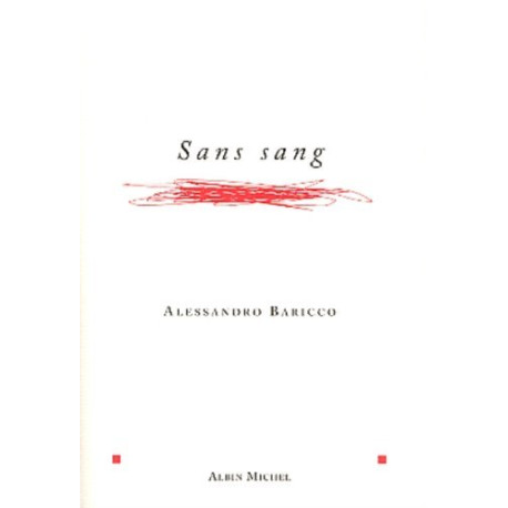 Sans Sang