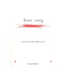 Sans Sang