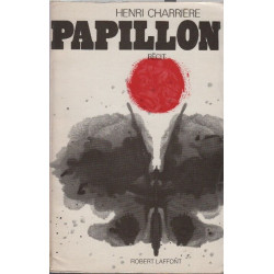 Papillon