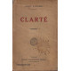 Clarte
