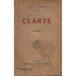 Clarte