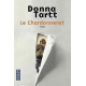 Le Chardonneret