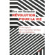 Révolution pour la vie: Philosophie des nouvelles formes de...
