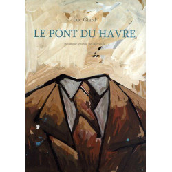 Le pont du Havre