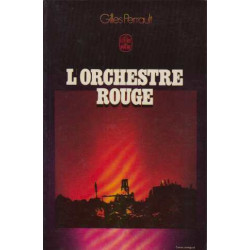 L'orchestre rouge