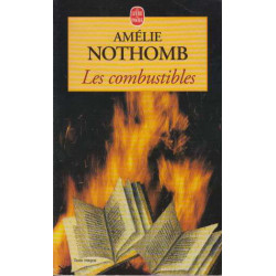 Les Combustibles