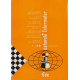 Chess informant 23