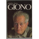 Giono