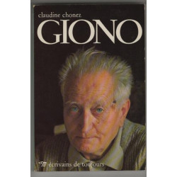 Giono