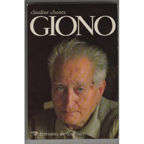 Giono