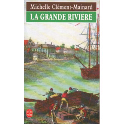 La Grande Riviere
