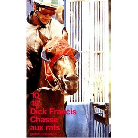 Chasse aux rats