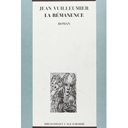 La Rémanence