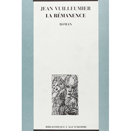 La Rémanence