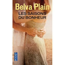 Les saisons du bonheur