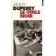 Le Voile noir
