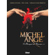 Michel Ange - Tome 01 : Le Banquet des damnés