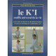 Le k'i souffle universel de la vie