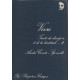 Vivre : Traité du désespoir et de la béatitude tome 2