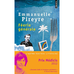 Féerie générale