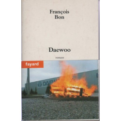 Daewoo