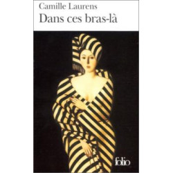 Dans ces bras-la
