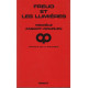 Freud et les Lumières : Individu raison société