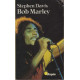Bob Marley
