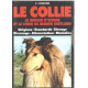 Le Collie