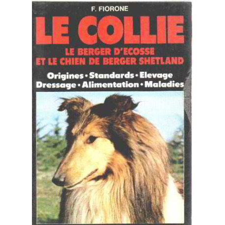 Le Collie