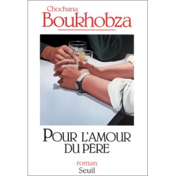 Pour l'amour du père