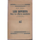 Les soviets dans les affaires mondiales