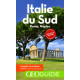 Italie du Sud: Rome Naples Matera