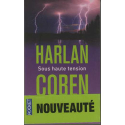 Sous haute tension