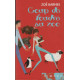 Coup de foudre au zoo