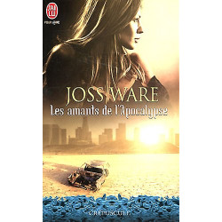 Les amants de l'Apocalypse