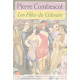 Les Filles du Calvaire