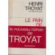 Le Pain De L'etranger