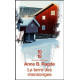 La terre des mensonges