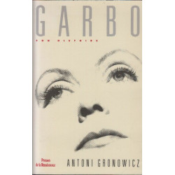 Garbo son histoire