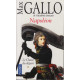 Napoléon le chant du départ - Tome 1