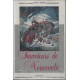Sauveteurs de Normandie