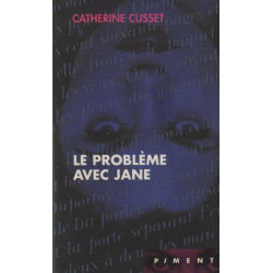 Le probleme avec jane
