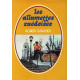 Les allumettes suédoises