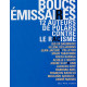 Boucs émissaires