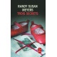 Trois secrets